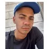 Jhonatan soares