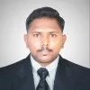 mohammad rizwan ali