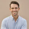 Kevin Chambers