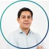Mauricio Miyabe