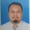 abdul mujib zainuddin