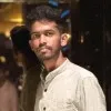 Sujith