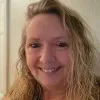 Adrienne Osborn