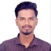 Madhu