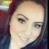 Destinee Paquette
