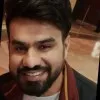Hitesh Nagpal
