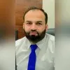 Asif Haroon