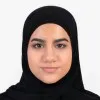 Jana Alqallaf