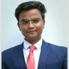 Piyush Wankhade