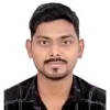 Vijay Sharma