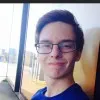 Braeden Williams
