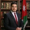 Saif Suliman