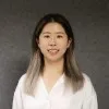 Liliana Hsu