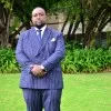 Philip Mogotsi