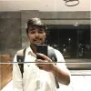 Prathamesh Pawar