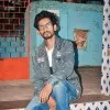 Raj Mahato