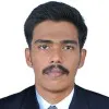 ALFRED CHERIYAN
