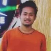 Ronak Singh