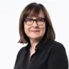 Debra Mason