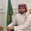 Taia Al Mutairi