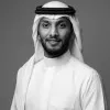 Abdullah Almoghathawi