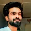 Sudhir Kumar
