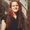 Stephanie Lamey
