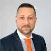 Nacim Hamane