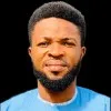 Alabi Kayode