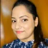 Sneha Kumaris Sarma