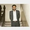 shah zaib ahmad