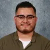 Gerardo