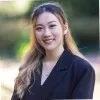Ngoc Khue Nguyen