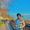 Harjot Dhaliwal