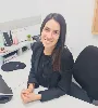 Maria Del Pilar Diaz