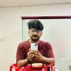 Rakhil Raveendran