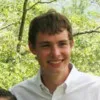 Andrew Rochelle