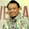 JAILANI Fmm