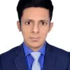 Masud Rana