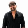 Ravi Darji