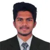 Suhail Tc