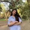 Faryal Asif