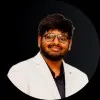 Narem Mounish Reddy