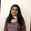 Lakshmipriya