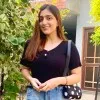 Stuti Jaggi