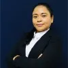 Yaritza Lopez Gutiérrez