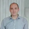 Vadzim Ulyanau