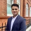 Aditya Jain