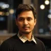 Mangesh Bhendare
