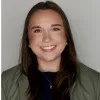 Maribeth Flanagan